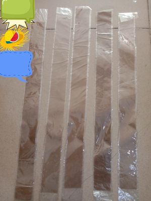 Vải cách nhiệt máy ép. Mua bán Đồ dùng văn phòng tại Quận Gò Vấp Tp Hồ Chí Minh được đăng bởi CTYNGOISAO