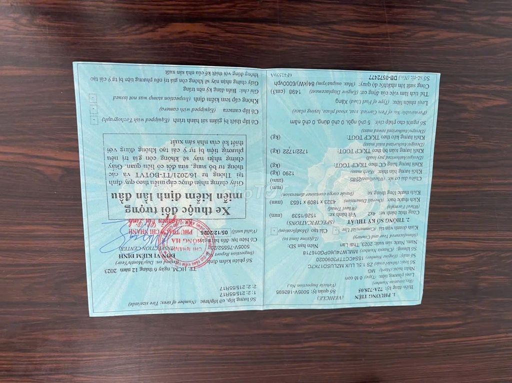 Ảnh số 5