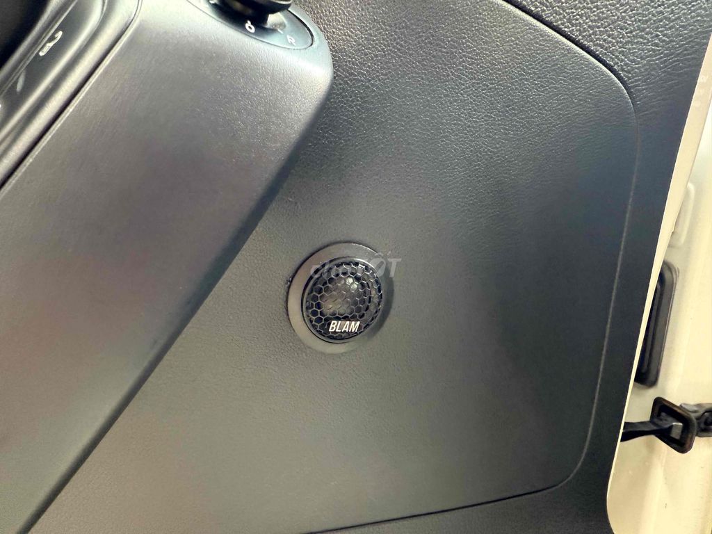 Volkswagen Polo 2021 15000 km lên nhiều đồ chơi. Mua bán Ô tô tại Quận 12 Tp Hồ Chí Minh được đăng bởi FASTCARS THÁI Ô TÔ CŨ  hình 19