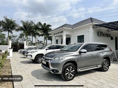 Cần thu mua ô tô đã qua sử dụng chính chủ đời cao. Mua bán Ô tô tại Quận Ninh Kiều Cần Thơ được đăng bởi TAN THANH AUTO 