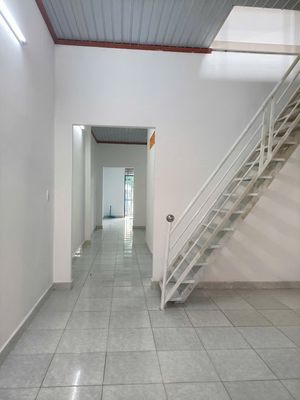 Nhà Long Hưng cho thuê lâu dài. Cho thuê nhà ở tại Thành phố Biên Hòa Đồng Nai được đăng bởi Duy Ben