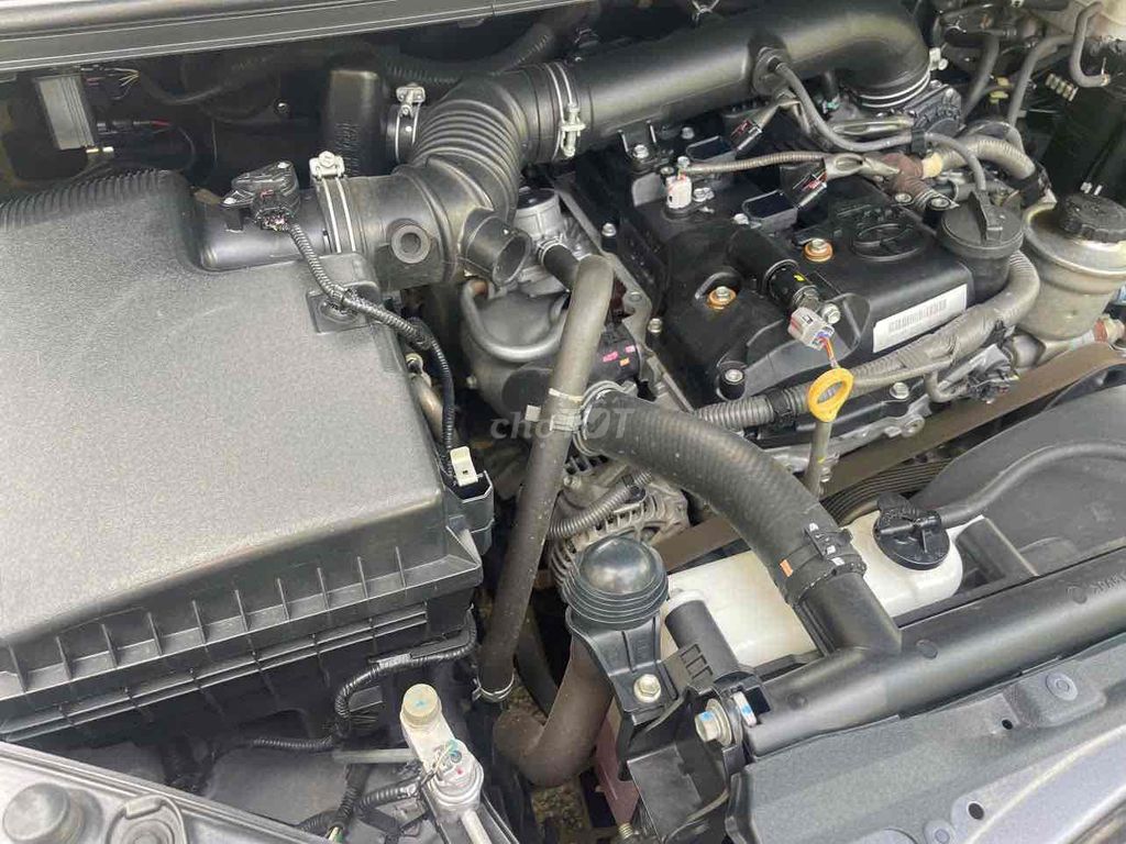 bán toyota innova 2.0E số sàng sản xuất 2019. Mua bán Ô tô tại Quận 1 Tp Hồ Chí Minh được đăng bởi Ô TÔ SÀI GÒN hình 11