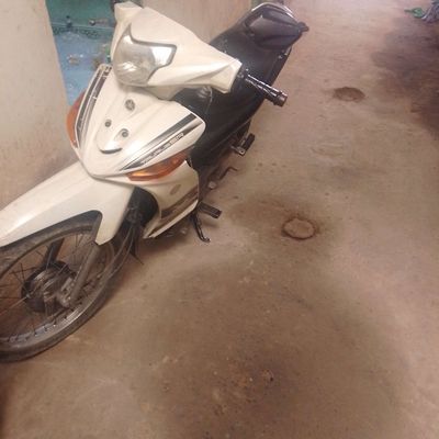 Yamaha Taurus (2010). Mua bán Xe máy tại Huyện An Phú An Giang được đăng bởi Minh Tran