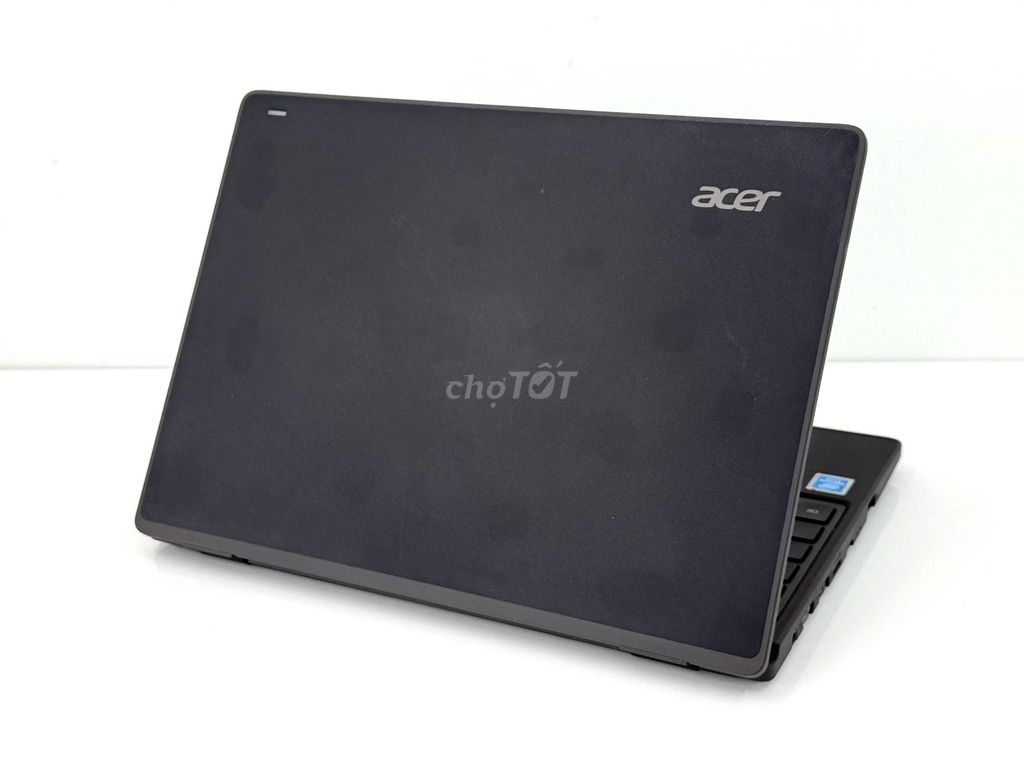 Acer B311 31 Pentium N5030 4/256 Zin Tem Đẹp 98%. Mua bán Laptop tại Quận Cái Răng Cần Thơ được đăng bởi Cầm đồ Nhanh hình 1