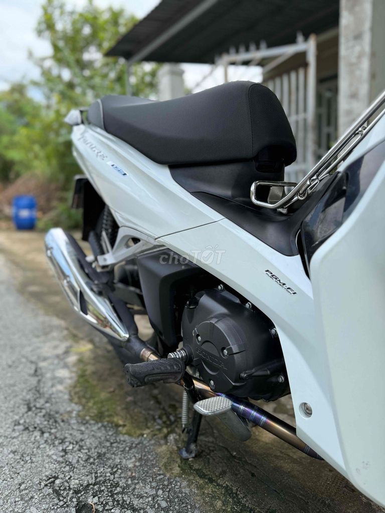 Futrue 2024 3 ngàn cây bstp chính chủ. Mua bán Xe máy tại Huyện Củ Chi Tp Hồ Chí Minh được đăng bởi HuỳnhLâm Bổn hình 2