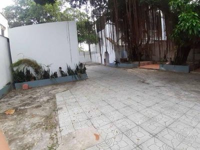 MẶT BẰNG KINH DOANH NHÀ CHÍNH CHỦ 500M2 237/1A, PHƯỜNG AN HỘI, BẾN TRE. Cho thuê văn phòng, mặt bằng kinh doanh tại Thành phố Bến Tre Bến Tre được đăng bởi Huỳnh Nguyên