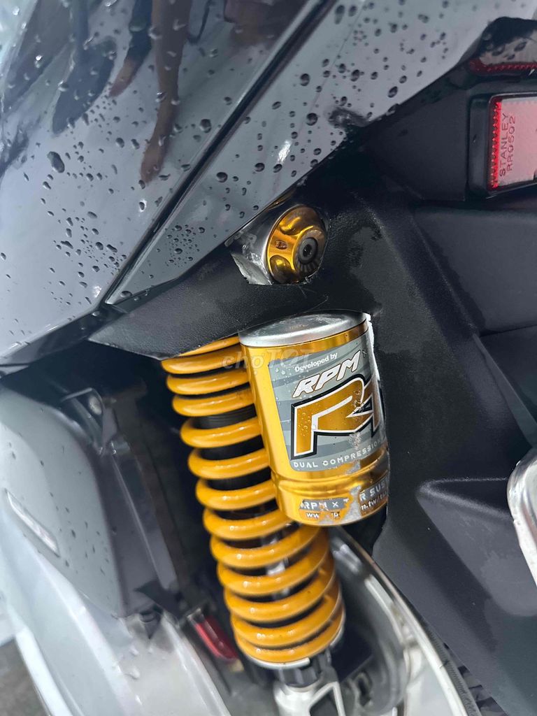 lead bstp 9c đồ chơi nhìu. Mua bán Xe máy tại Quận 1 Tp Hồ Chí Minh được đăng bởi quốc đại hình 4