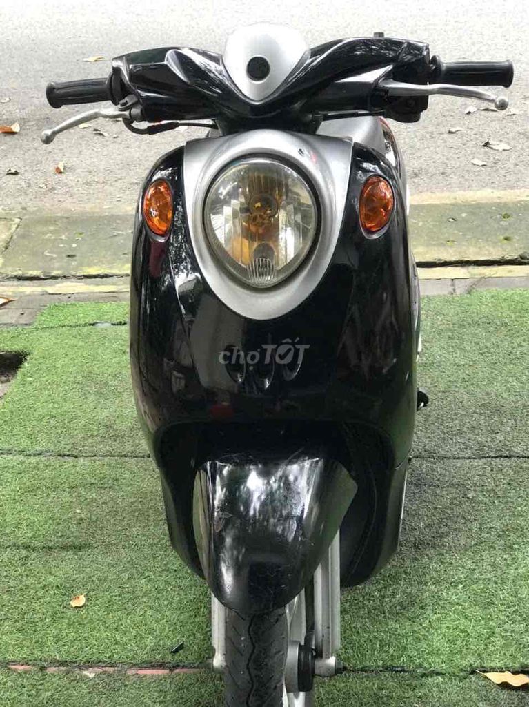 bán xe. Mua bán Xe máy tại Thành phố Thủ Dầu Một Bình Dương được đăng bởi NGUYỄN DUY ANH  hình 3