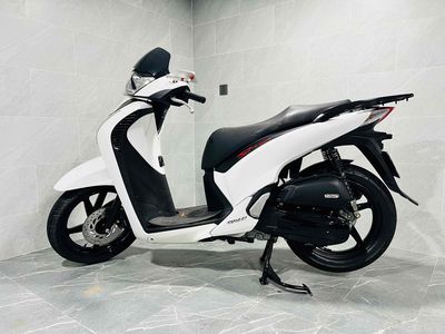 SHVN 125 smartkey lên Form Ý. Mua bán Xe máy tại Quận 7 Tp Hồ Chí Minh được đăng bởi Võ Phương 