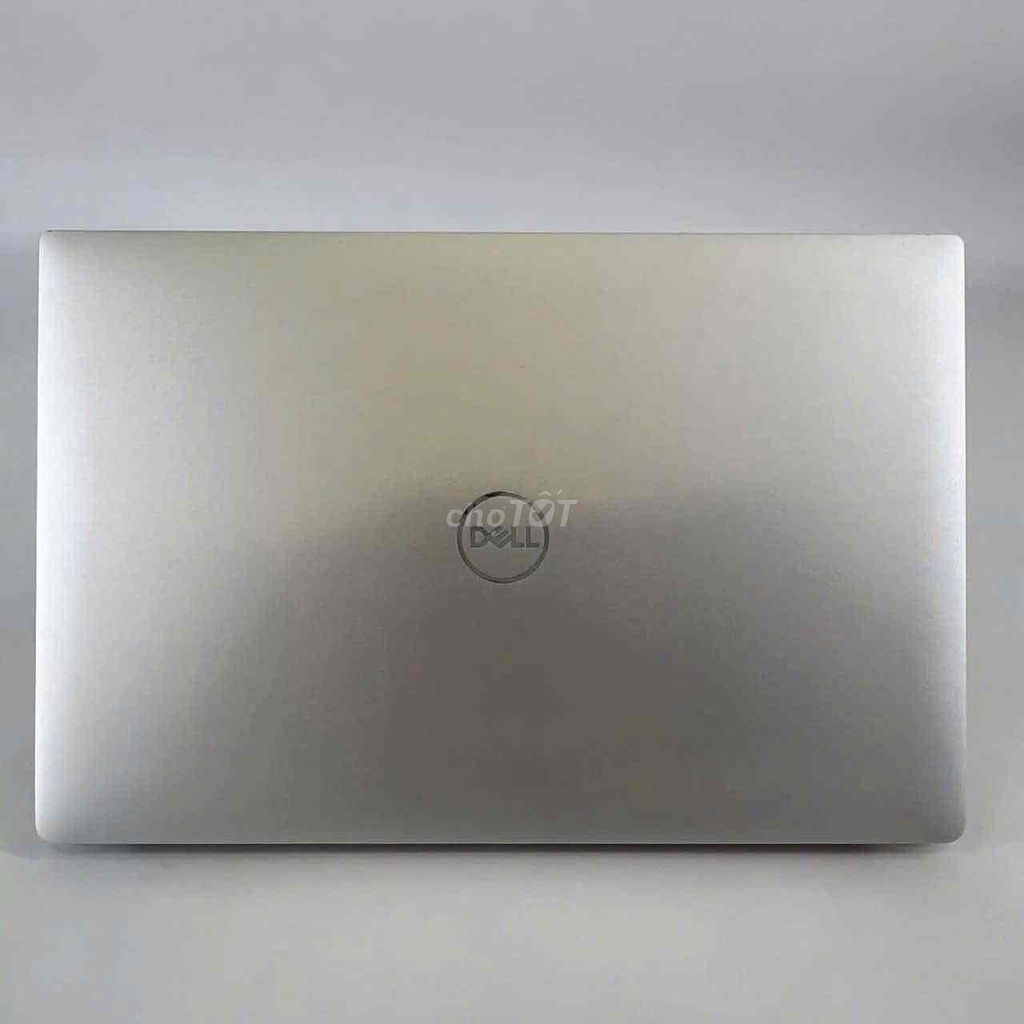 Dell Precision 5530, 5540 máy trạm hàng USA. Mua bán Laptop tại Quận Bình Thạnh Tp Hồ Chí Minh được đăng bởi Trần Lê hình 2