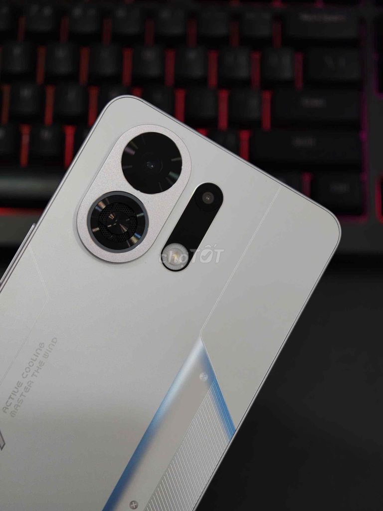 Oppo K13 Turbo Pro 12/256GB 99% sạc 22 lần. Mua bán Điện thoại tại Quận Ninh Kiều Cần Thơ được đăng bởi Nguyễn Toàn hình 1