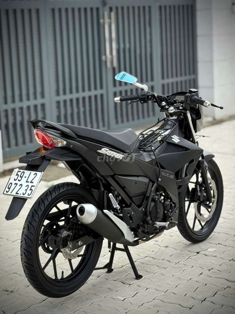 xe góp nợ xấu bao đậu. Mua bán Xe máy tại Quận 7 Tp Hồ Chí Minh được đăng bởi Quang Linh hình 6