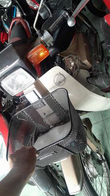 Nhiều Xe 50cc SYM  xe 50 phân khối. Mua bán Xe máy tại Quận Bình Tân Tp Hồ Chí Minh được đăng bởi Bé Trúc 