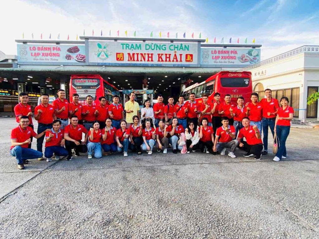 NVBH Hoá Phẩm tại Siêu thị Go Nha Trang. Việc làm Bán hàng tại Thành phố Nha Trang Khánh Hòa được đăng bởi Song Nhi hình 1
