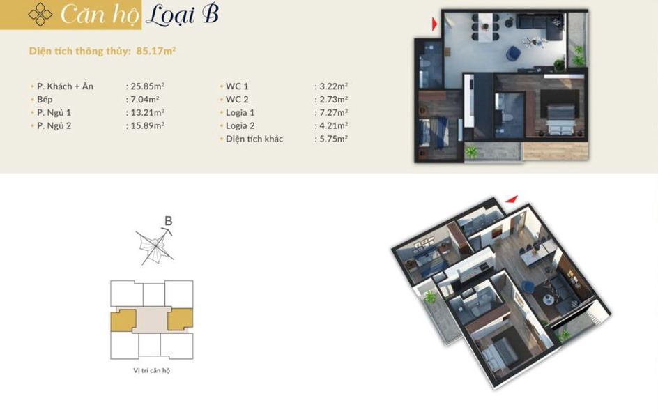 FLOOR_PLAN_UNIT