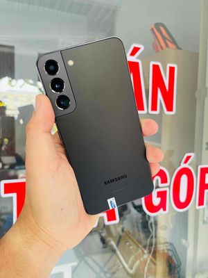 🚀 Samsung S22 Plus 5G Snapgragon 8 Gen 1
