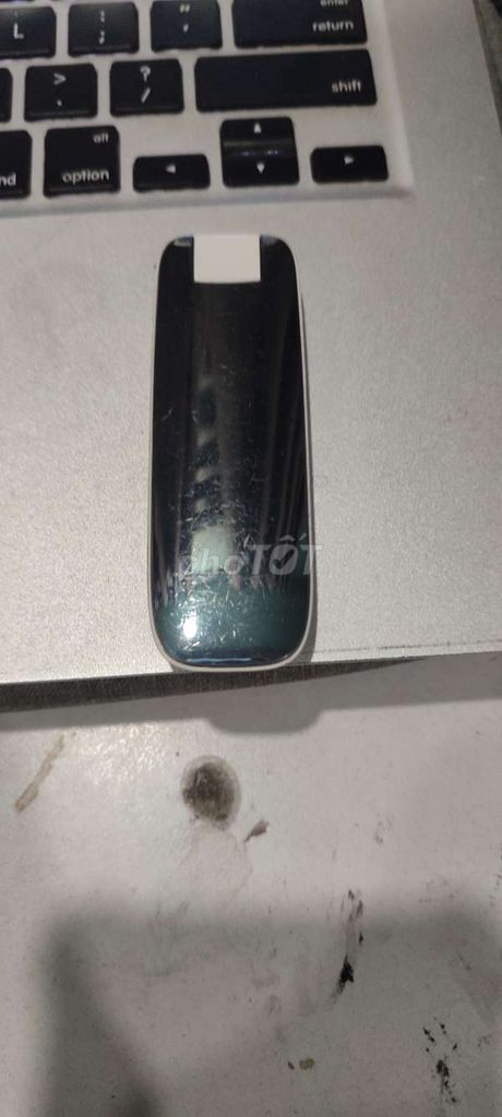 USB 3G Huawei E367u2 Trắng. Mua bán Phụ kiện (Màn hình, Chuột...) tại Quận Gò Vấp Tp Hồ Chí Minh được đăng bởi gia bảo hình 1