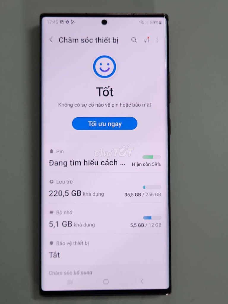 Bán nhanh note 20utral 5G. Mua bán Điện thoại tại Quận Thanh Khê Đà Nẵng được đăng bởi Quân hình 1