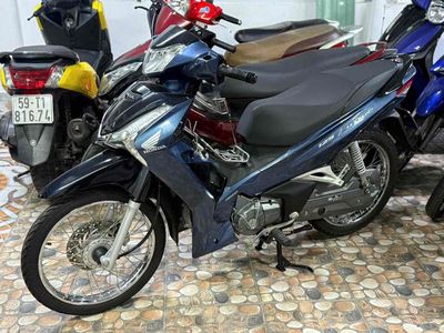 💥Future 12/2022 BSTP Chính Chủ xe đẹp giá tốt💥