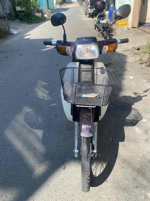 Sino HongDa đời đầu máy như Dream Thái