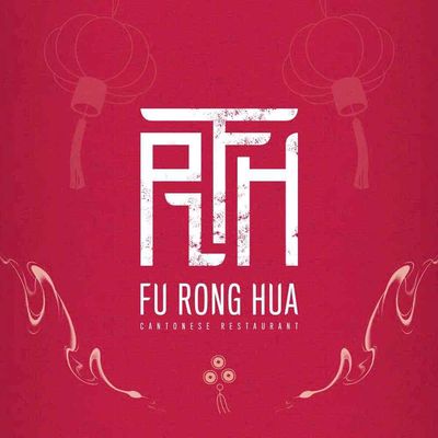 Đức Bình
