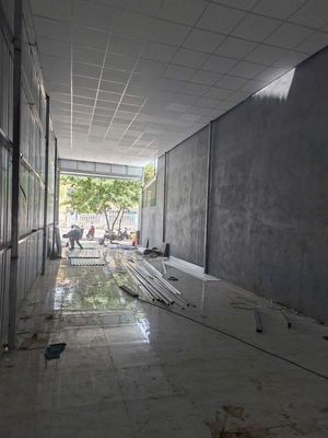 Rent · 1 bd · 100 м² · Quận Cẩm Lệ, ул. Cao Xuân Lãnh