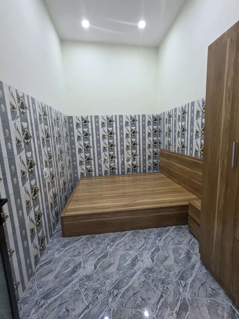 Cho thuê căn hộ 1 phòng ngủ tại Cẩm Lệ, Đà Nẵng — ảnh 8
