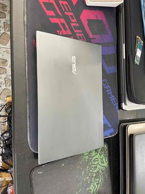 Asus zenbook ux325 i5-1135g7/8g/256g/13.3 fullhd. Mua bán Laptop tại Thành phố Biên Hòa Đồng Nai được đăng bởi Quang Nguyễn