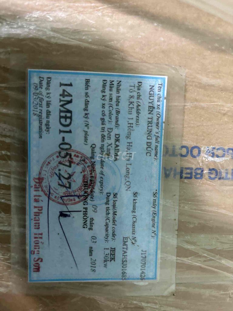 xe xmen. Mua bán Xe điện tại Quận 12 Tp Hồ Chí Minh được đăng bởi Đỗ Phụng hình 3