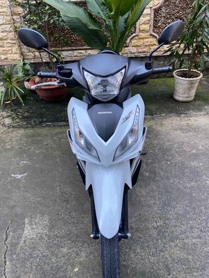 rsx fi mâm 2024 siu lướt 9 chủ kí. Mua bán Xe máy tại Quận Tân Bình Tp Hồ Chí Minh được đăng bởi CÁ NHÂN   9 CHỦ