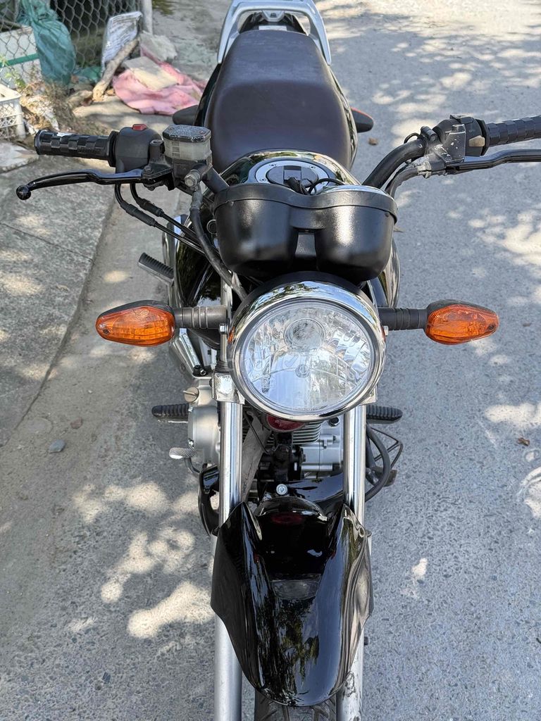 xem xe Đ/c: 290 phạm hùng P9 tp Vĩnh Long. Mua bán Xe máy tại Thành phố Vĩnh Long Vĩnh Long được đăng bởi XM cũ Đạt hình 1