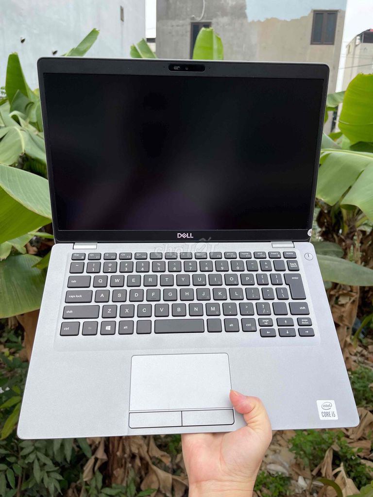 Dell Latitude 5410 i5 10310U 8GB/256GB. Mua bán Laptop tại Thành phố Bắc Ninh Bắc Ninh được đăng bởi Lương Bích Luyên  hình 1