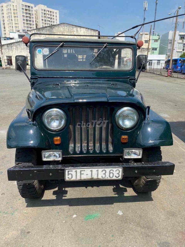 Kia Sportage 1998 - 9 km. Mua bán Ô tô tại Quận Bình Tân Tp Hồ Chí Minh được đăng bởi cọp tâm hình 1