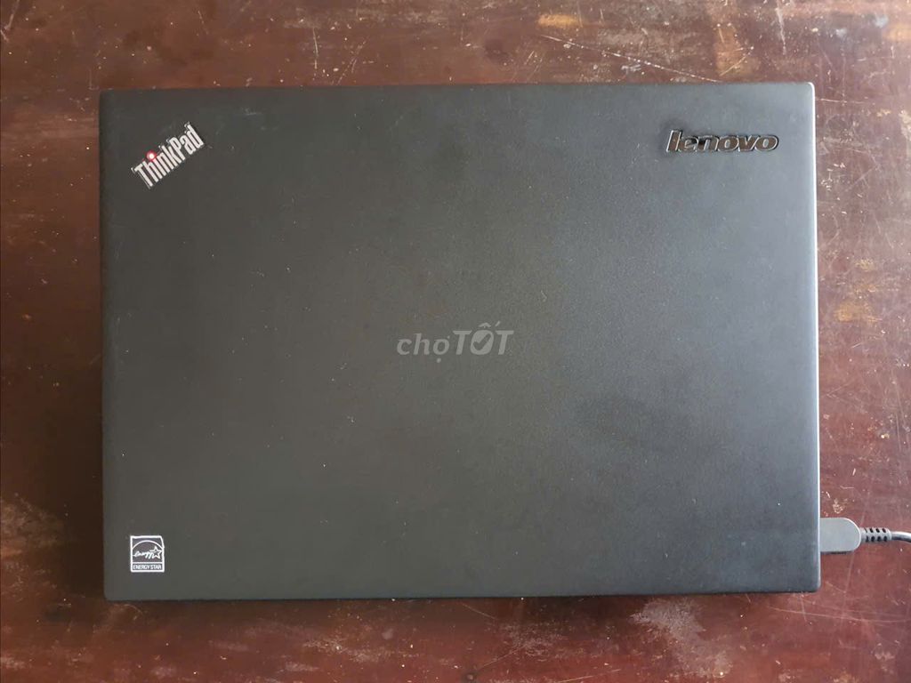 Lenovo X1 Carbon Gen 3 i7-5600U 14 inch 8GB/256GB. Mua bán Laptop tại Thành phố Huế Thừa Thiên Huế được đăng bởi Hàng Còn Tốt hình 1