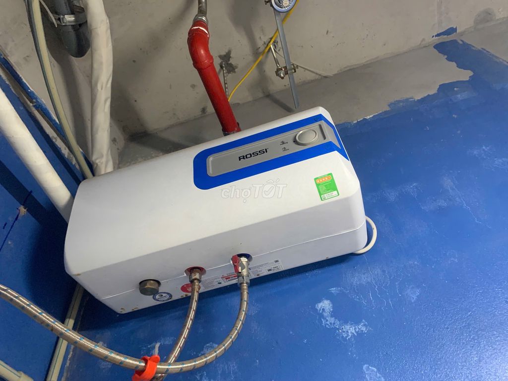 Tủ lạnh Hitachi Side by side Bạc Đã sử dụng. Mua bán Tủ lạnh tại Huyện Gia Lâm Hà Nội được đăng bởi C Hiền hình 1