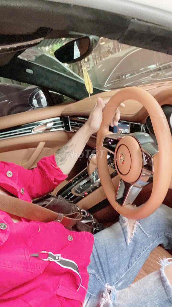 Mazda 3 2009 - 9 km. Mua bán Ô tô tại Quận Bình Tân Tp Hồ Chí Minh được đăng bởi cọp tâm hình 8