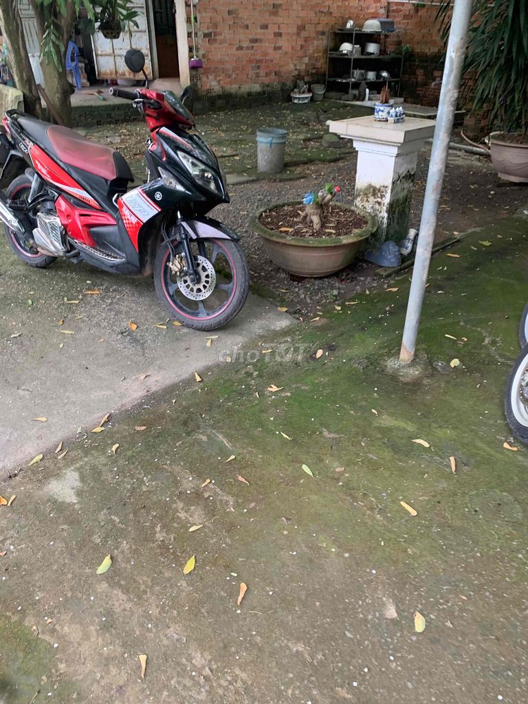 dream moi. Mua bán Xe máy tại Thành phố Biên Hòa Đồng Nai được đăng bởi khoa hình 2