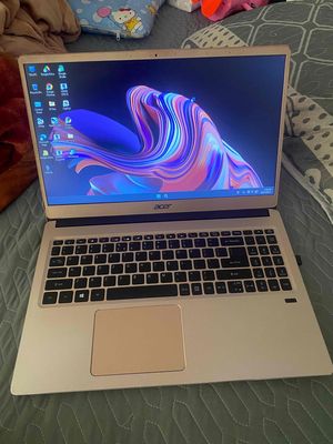 vẫn còn rất ngon. Mua bán Laptop tại Quận Nam Từ Liêm Hà Nội được đăng bởi Lê Văn Thuận