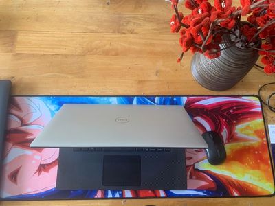 Dell XPS 15 9570 i7-8750H 32G 512G 1050TI FHD IPS. Mua bán Laptop tại Thành phố Buôn Ma Thuột Đắk Lắk được đăng bởi Vi Tính Tây Nguyên