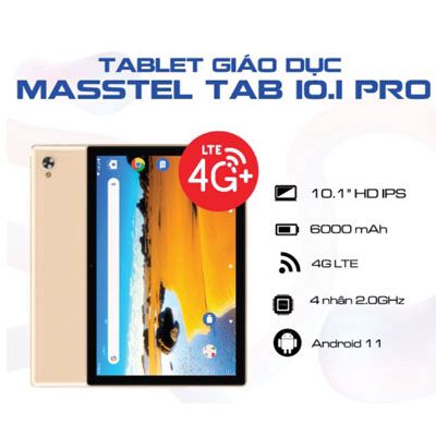 Dư máy không sử dụng. Mua bán Máy tính bảng tại Quận Thanh Xuân Hà Nội được đăng bởi Hoàng Thắng
