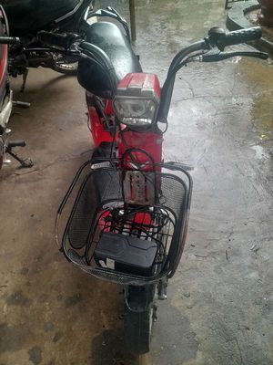 Thanh lý xmen 133m. Mua bán Xe điện tại Huyện Long Thành Đồng Nai được đăng bởi Chi Nga