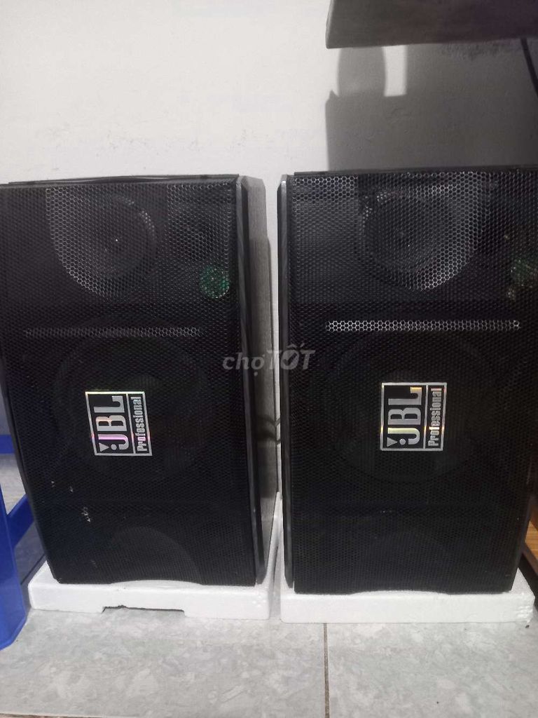Amply Boston Audio Bạc Sống động, mạnh mẽ. Mua bán Tivi, Âm thanh tại Thành phố Biên Hòa Đồng Nai được đăng bởi Toan Phan hình 1