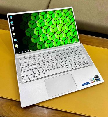 Dell 7300 i5Gen11 có card rời. Mua bán Laptop tại Thành phố Cà Mau Cà Mau được đăng bởi Thanh phong 