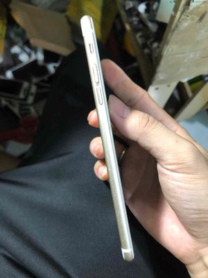 iphone 6 plus. Mua bán Điện thoại tại Thành phố Bắc Ninh Bắc Ninh được đăng bởi Tâm