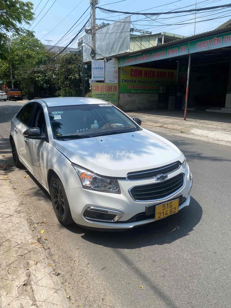 Ảnh số 7