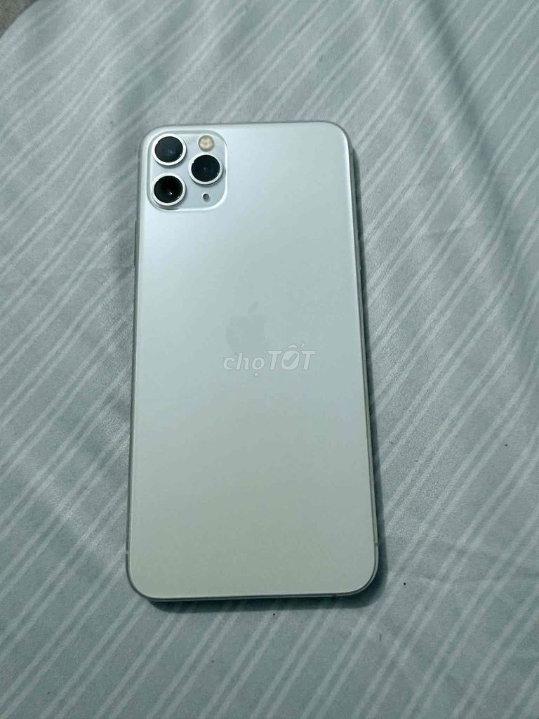 iPhone 11 prm như hình GL. Mua bán Điện thoại tại Huyện Trảng Bom Đồng Nai được đăng bởi 😀 hình 1