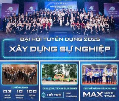 /viec-lam-thanh-pho-thu-dau-mot-binh-duong/123303384.htm#px=SR-stickyad-[PO-4][PL-top]?i=0