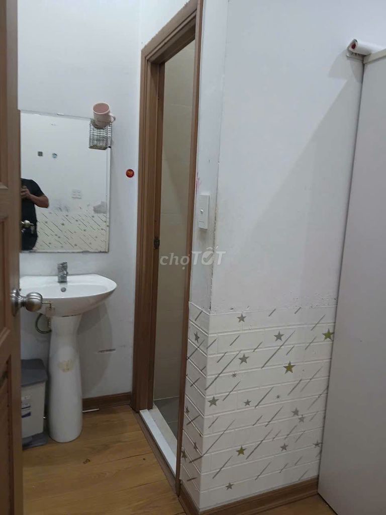Cho thuê nhà 3 phòng ngủ tại Thanh Khê, Đà Nẵng — ảnh 8