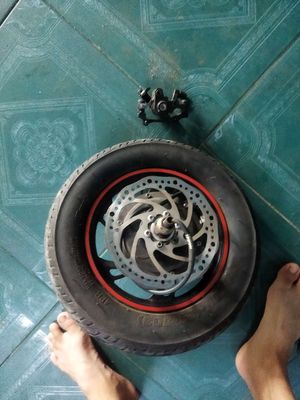 Động cơ xe điện lihaze hotgirl. Mua bán Phụ tùng xe tại Huyện Củ Chi Tp Hồ Chí Minh được đăng bởi Nguyệt Vũ