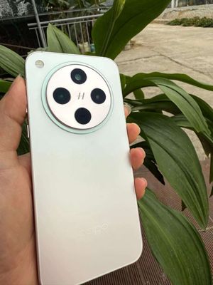 Oppo find x8 màu hồng 99% siêu xinh. Mua bán Điện thoại tại Huyện Đầm Dơi Cà Mau được đăng bởi Nam Nhi